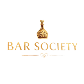 BarSociety