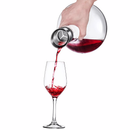 Elegance Wine Decanter