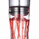 Elegance Wine Decanter