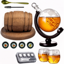 Cocktail Smoker