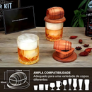 Cocktail Smoker