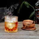 Cocktail Smoker