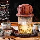 Cocktail Smoker