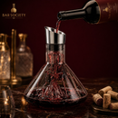 Elegance Wine Decanter