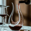 Wine decanter - Luxury